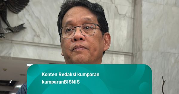 Purbaya Terbitkan Dimsum Bond Hari Ini, Tenor 5 dan 10 Tahun