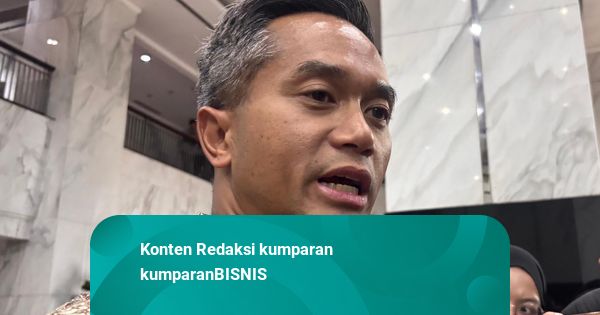 Populer: Kadin Kucurkan Rp 2 T untuk Dapur MBG; IHSG Tembus 9.100