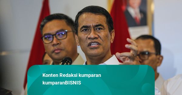 Kementan Libatkan TNI AL untuk Swasembada Kedelai, Garap Lahan 10 Ribu Hektare