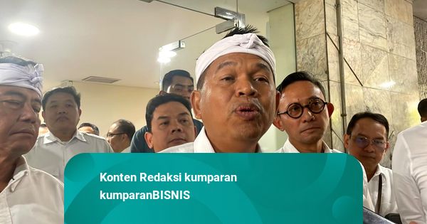 Berkaca dari Polemik KDM vs Purbaya, Ini Untung Rugi Pemda Simpan Uang di Bank