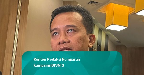 Potensi Wisata dan Upaya Sumbar Lepas dari Jerat Inflasi Tinggi dan Ekonomi Lesu