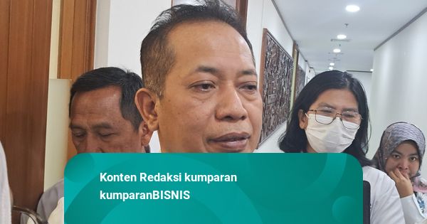 Menkop: Kopdes di Boyolali Raup Pendapatan Rp 200 Juta-an Baru 10 Hari Buka