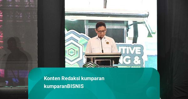 Pemerintah Pastikan Listrik di 3 Rumah Sakit Aceh Sudah Pulih