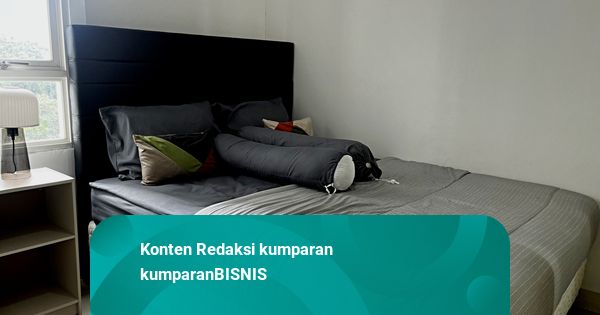 Populer: Wisma Atlet Jadi Hunian ASN, TNI & Polri; Tas PM Jepang Tuai Sorotan