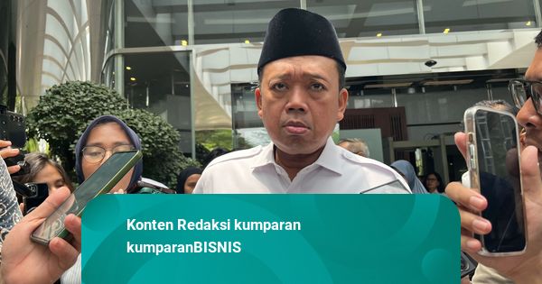 920 Ribu Ha Lahan untuk Tanam Bahan Baku Etanol Tersebar di 19 Provinsi