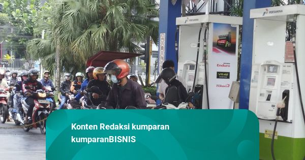 Populer: Zulhas Usul Kaji Bansos Beras & Uang; Pertamina Cek Pertalite di Jatim
