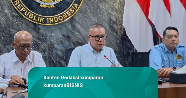 Dekontaminasi Rampung, 22 Pabrik di Cikande Bebas Paparan Cs-137