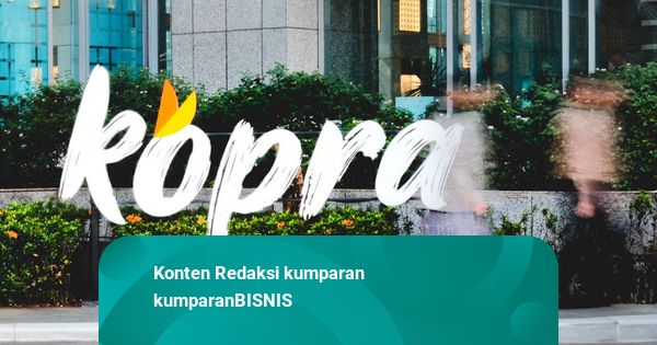 Berkat Inovasi Ekosistem Digital, Bank Mandiri Raih 8 Penghargaan Internasional