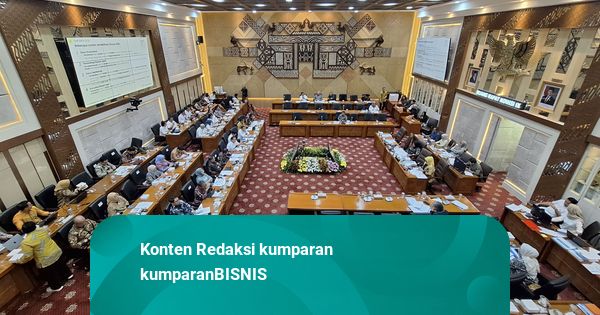 Menkes Ungkap Masih Ada Orang Bergaji Rp 100 Juta per Bulan Terima Bantuan Iuran