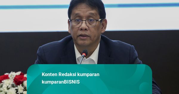 Populer: Bea Cukai Mau Dibekukan; RI Disinggung Gagal Ciptakan Lapangan Kerja