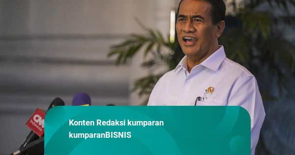 Mentan Kejar Swasembada Gula, Jatim Jadi Daerah Penopangnya