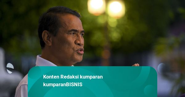 Setelah di Sabang, Pemerintah Mengendus Dugaan Beras Ilegal Masuk dari Batam