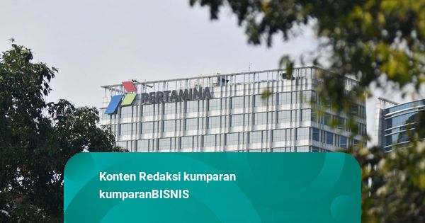 Pertamina Geothermal (PGEO) Mau Masuk Bisnis Sewa Generator Berbasis Hidrogen