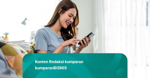 5 Alasan Pengajuan Kredit Ditolak Meski Penghasilan Cukup Besar