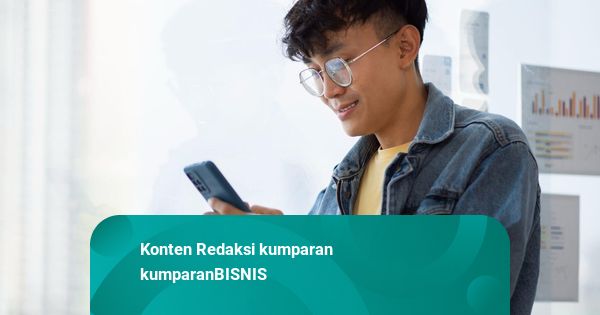 Cocok untuk Gen Z, Ini Cara Pilih Cicilan Tanpa Kartu yang Aman dan Tepercaya