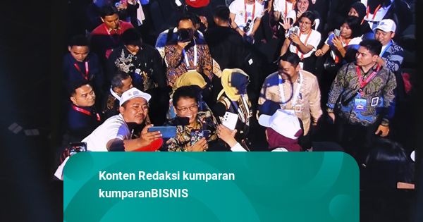 Populer: IHSG Tembus ke 8.720; Anggaran Pascabencana Sumatera Telah Disiapkan