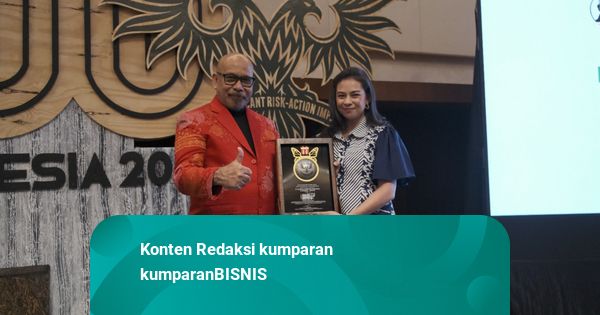 Bangun Peradaban Masa Depan, MIND ID Jalankan Agenda Komunikasi Berkelanjutan