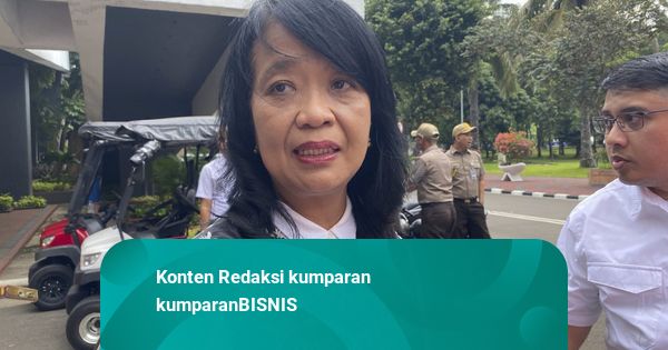 Kementerian PU Lelang Tol Gilimanuk-Mengwi 2027, Target Beroperasi 2031