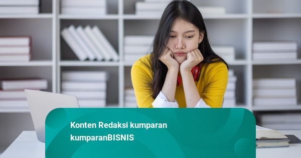 Tips Mengatasi Tantangan Finansial tanpa Membebani Rencana Masa Depan