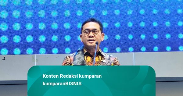 Transaksi Business Matching UMKM Tembus USD 134 Juta, Minat Buyer Asing Menguat