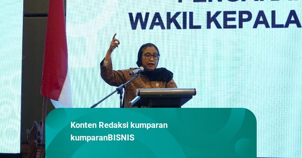 BGN Ancam Pangkas Insentif Rp 6 Juta per Hari bagi SPPG Tak Sesuai Prosedur