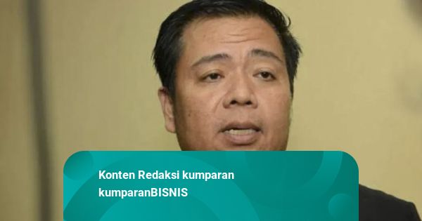 DPR Minta Dana Pembangunan Perlintasan Sebidang Diutamakan untuk Jabodetabek
