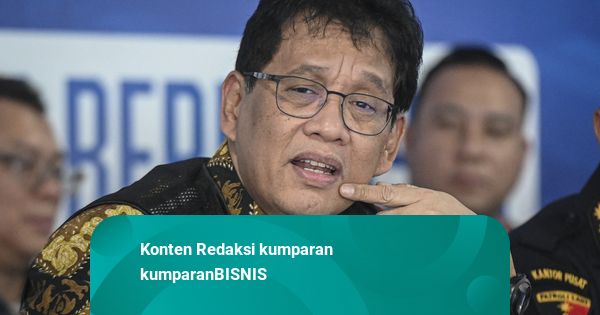 Populer: Purbaya Minta Setahun Benahi Bea Cukai; Negosiasi Tarif AS