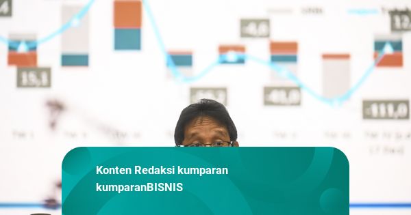Purbaya Bakal Sidang Berbagai Hambatan yang Diadukan Pengusaha