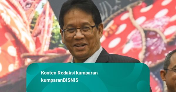 Populer: APBN Defisit Rp 560,3 T; Harga Kelapa Naik di Akhir Tahun