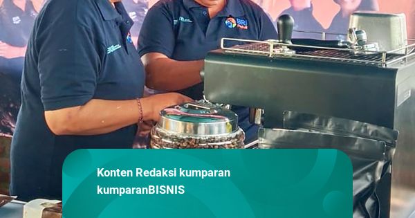 BRI Peduli Dorong Peran Ibu Penggerak Usaha Perempuan Lewat Program AURA di Bali