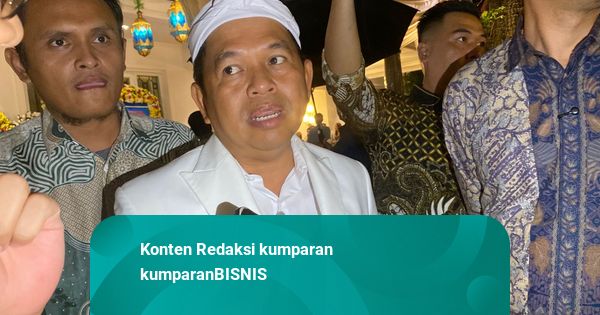 KDM Dorong Pembangunan Hunian Vertikal di Kawasan Industri Jabar