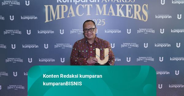 Telkom Indonesia Konsisten Laksanakan Praktik ESG, Beri Dampak Berkelanjutan