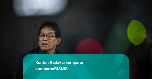 Populer: Awal Tahun IHSG Naik; Purbaya Minta BNPB Ajukan Dana Pemulihan Sumatera