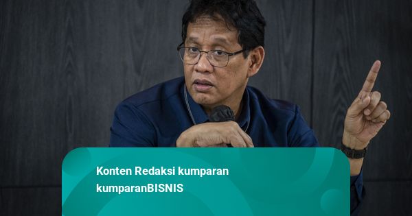 Populer: Purbaya Kena Omel soal Coretax; Suriah Mulai Redenominasi Mata Uang