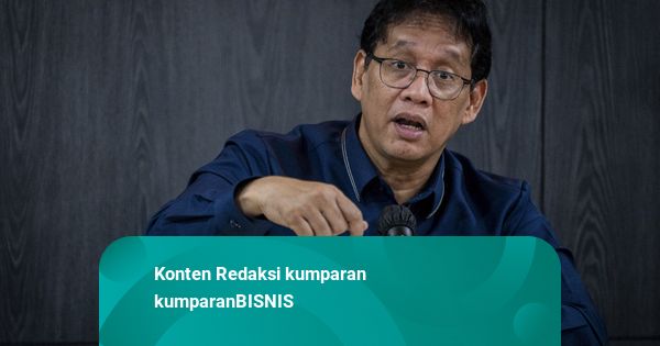 Purbaya Tegaskan Tak Akan Ada Lagi Program Tax Amnesty