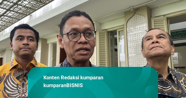 Rusia Siap Lanjutkan Proyek Blok Tuna RI pada Juni 2026