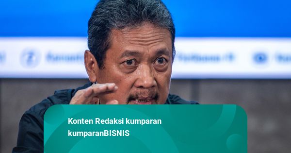 KKP Usul Tambahan Anggaran Rp 30 T untuk 2027, Mayoritas untuk Kampung Nelayan