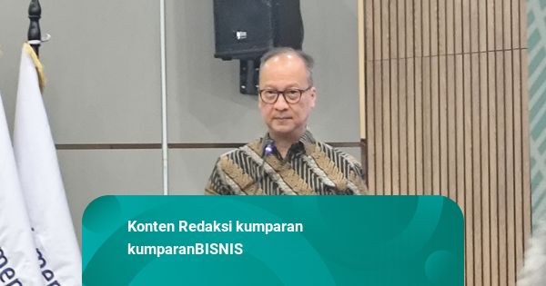 Menperin Ingin Tekan Impor Industri Pati Ubi Kayu