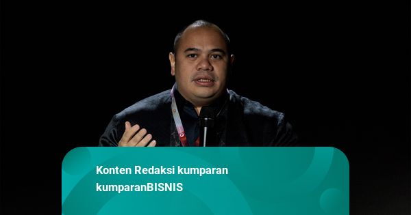 Asing Mulai Beli Saham Indonesia, Transaksi Hari Ini Rp 577 Miliar