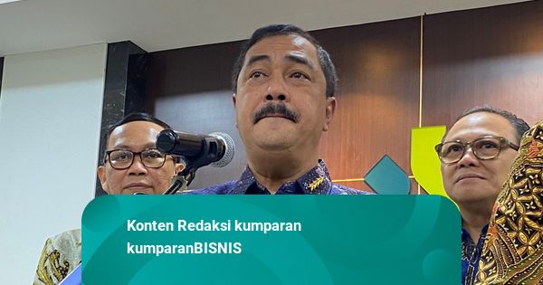 Penyesuaian Tarif PNBP untuk WNA Masuk Tahap Harmonisasi