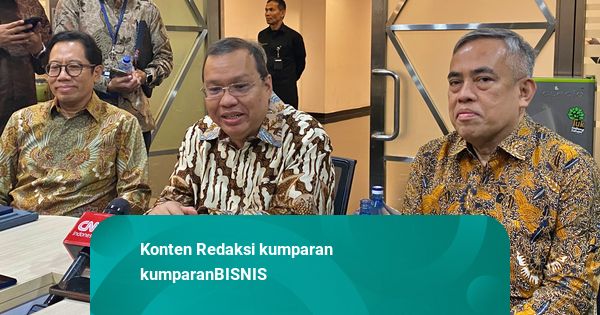 BEI Bakal Belajar dari Bursa India soal Keterbukaan Kepemilikan Saham