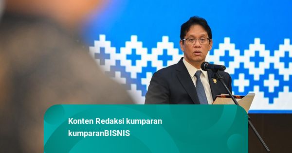 Purbaya Resmi Perketat Aturan Restitusi Pajak