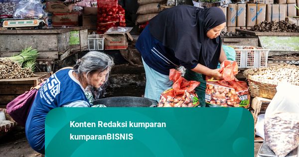 Purbaya Yakin Pertumbuhan Ekonomi RI hingga Kuartal IV di Atas 5,5 Persen