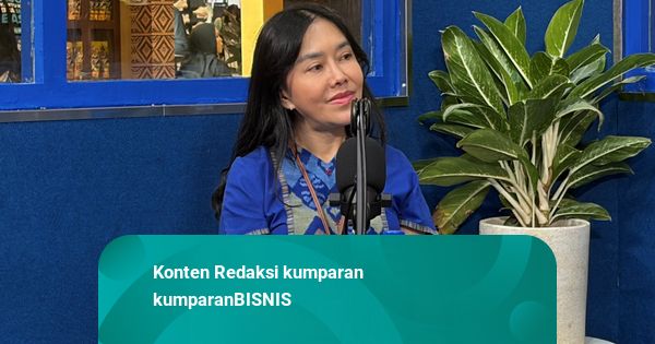 BCA Catat Fitur Pocket Rupiah Himpun 70 Ribu Kantong Dana Sejak Diluncurkan