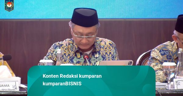 Menteri PU Ungkap Barang-barang yang Disita Kejati saat Penggeledahan