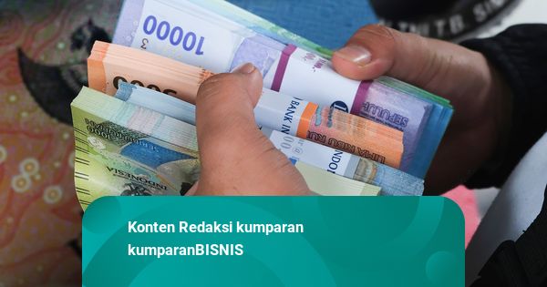 Populer: Layanan Tukar Uang BI Dibuka; Bisnis Diecast Cuan Rp 12 Juta