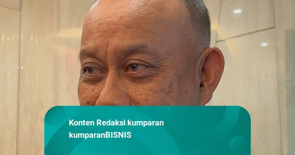 Makan Bergizi Gratis Anggaran Rp 335 Triliun untuk Tahun 2026