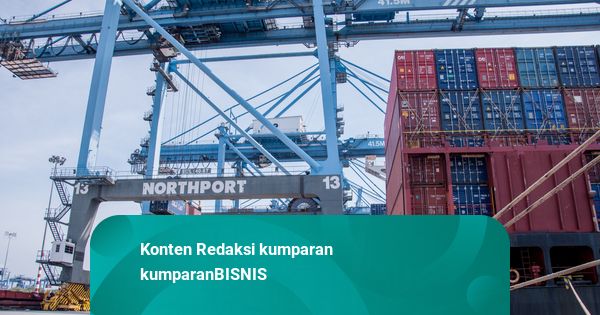 Riset OECD: Utang Obligasi Global Diprediksi Tembus USD 29 T pada 2026