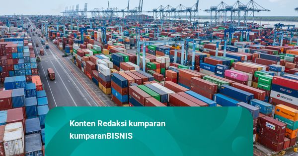 Bank Dunia Proyeksi Pertumbuhan Ekonomi RI Jadi 4,7 Persen pada 2026