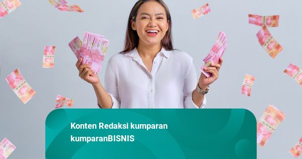 4 Tips Quiet Investing Anti Drama Menuju Financial Goals 2026